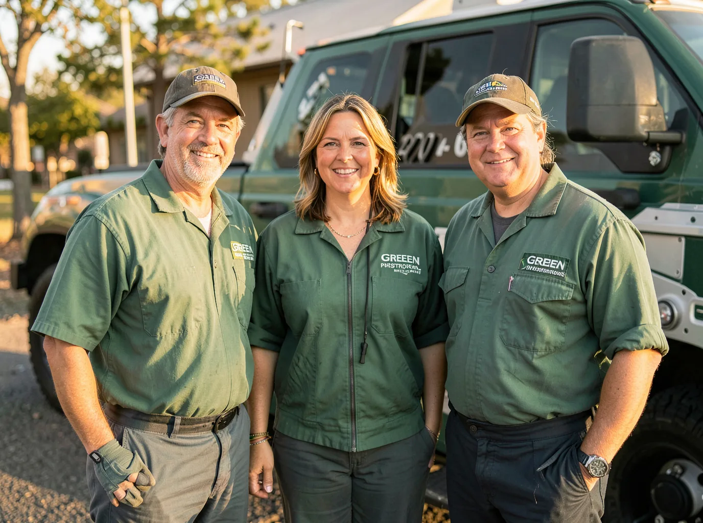 Water Damage Restoration company in Red Rock, TX